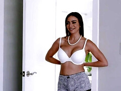 Gros seins, Sucer une bite, Tir de sperme, Famille, Hd, Mature, Mère que j'aimerais baiser, Actrice du porno