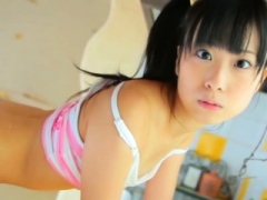 Asiático, Hd, Japonés, Sexo soft, Solo