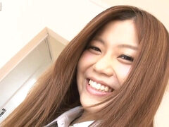 Japanese spinner lovable xxx video