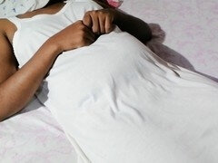 Delicate, hd videos, sinhala couple