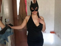 Spermie v puse, Exhibicionisti, Homemade, Talianskej, Milf  mčbp, Mamina, Pobehlica, Webkamera