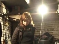 Bdsm, Boots, Cfnm, Femdom, Group, Humiliation, Russian, Spanking