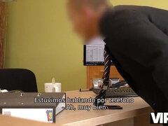 Audition, Couple, Czech, Hd, Money, Son, Teen