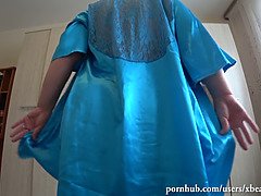 Grosse titten, Schwanz, Handjob, Hd, Wichsen, Mutti, Pov, Stiefmutter