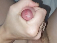 Leie, Spermaladung, Deutsch, Handjob, Hardcore, Milf, Mutti, Pov