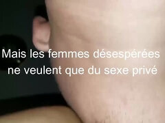 Amateur, Plage, Gros seins, Fait maison, Interracial, Nue  à poil, Pov, Plan cul à trois