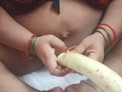 Femme dominatrice, Indienne, Lesbienne, Orgasme