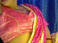 Ideal, sexy desi, sexy sis