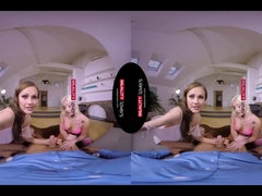 Hard, Hd, Pov, Réalité, Suçant