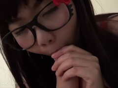 Harriet Sugarcookie - London Bj Members