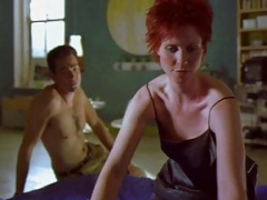 Cynthia Nixon - ''Advice From a Caterpillar'' 02