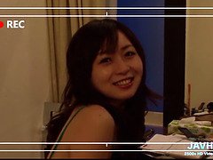 Leie, Asiatisch, Hd, Japanische massage, Milf