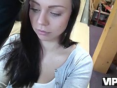 Leie, Blasen, Tschechisch, Hd, Zierlich, Pov, Jungendliche (18+), Ehefrau